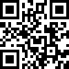 https://sw.hawzahnews.com/xfwLC