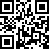 https://sw.hawzahnews.com/xdZs2