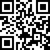 https://sw.hawzahnews.com/xdX2N