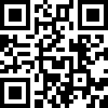 https://sw.hawzahnews.com/xdFX6