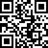https://sw.hawzahnews.com/xf5W8