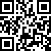 https://sw.hawzahnews.com/xfwBP