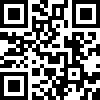 https://sw.hawzahnews.com/xfNFF