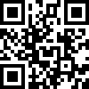 https://sw.hawzahnews.com/xfs3w