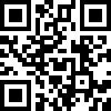 https://sw.hawzahnews.com/xfHzw