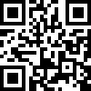 https://sw.hawzahnews.com/xfJyN