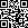https://sw.hawzahnews.com/xgbH2