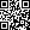 https://sw.hawzahnews.com/xfN27
