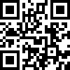 https://sw.hawzahnews.com/xdwNd