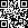 https://sw.hawzahnews.com/xg3d4