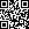 https://sw.hawzahnews.com/xgdMb