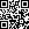 https://sw.hawzahnews.com/xg8LM