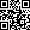 https://sw.hawzahnews.com/xgdmG