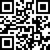 https://sw.hawzahnews.com/xfzDT