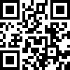 https://sw.hawzahnews.com/xgdvT