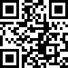 https://sw.hawzahnews.com/xg5pc