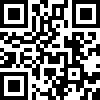 https://sw.hawzahnews.com/xfYjB
