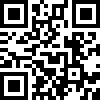 https://sw.hawzahnews.com/xdXVD