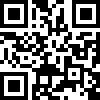 https://sw.hawzahnews.com/xgcGd