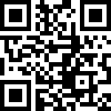 https://sw.hawzahnews.com/xdWrg