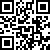 https://sw.hawzahnews.com/xdQtt