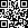 https://sw.hawzahnews.com/xdGGD