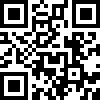 https://sw.hawzahnews.com/xdTZ4