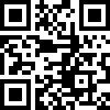 https://sw.hawzahnews.com/xdGKS