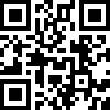 https://sw.hawzahnews.com/xfCvn