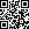 https://sw.hawzahnews.com/xg5xx