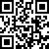 https://sw.hawzahnews.com/xfD9L