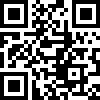 https://sw.hawzahnews.com/xdvTy
