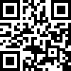 https://sw.hawzahnews.com/xfZFj