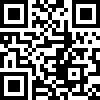 https://sw.hawzahnews.com/xfZN3