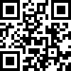https://sw.hawzahnews.com/xdVRx