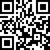 https://sw.hawzahnews.com/xf4PX