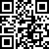 https://sw.hawzahnews.com/xgd6v