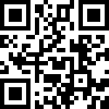 https://sw.hawzahnews.com/xdY87