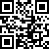 https://sw.hawzahnews.com/xdVjk
