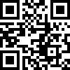 https://sw.hawzahnews.com/xfZFn