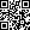 https://sw.hawzahnews.com/xgddB