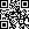 https://sw.hawzahnews.com/xf5KP