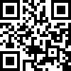 https://sw.hawzahnews.com/xfQLL