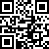 https://sw.hawzahnews.com/xfrhr