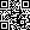 https://sw.hawzahnews.com/xgdDD
