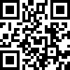 https://sw.hawzahnews.com/xf9dk