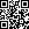 https://sw.hawzahnews.com/xdBKR