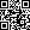 https://sw.hawzahnews.com/xfnLX