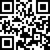 https://sw.hawzahnews.com/xdZtp