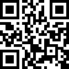 https://sw.hawzahnews.com/xfZ2n